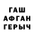 ГАШ 40% ТГК Vladislavs Sirins