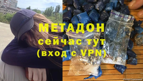 дживик Покров