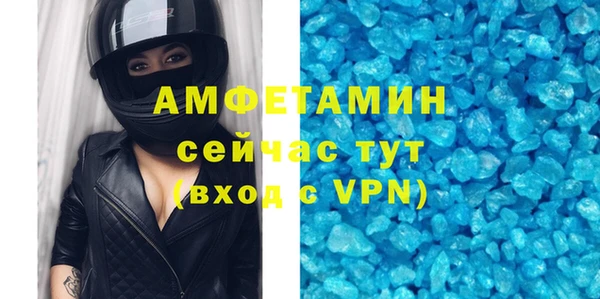 шишки Алзамай