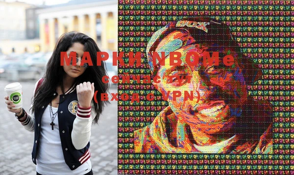 шишки Алзамай